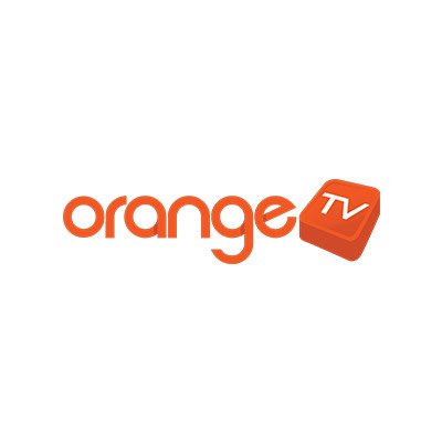 ORANGE TV